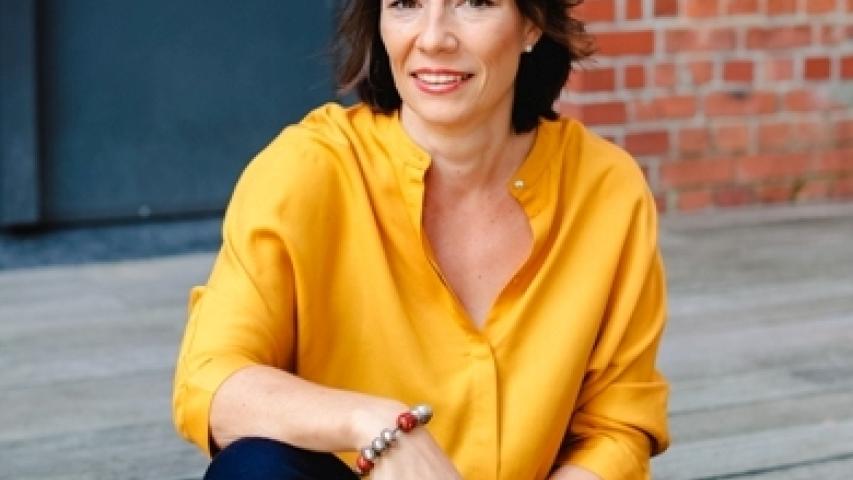 michaela_brugger